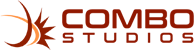 Combo Studios Logo